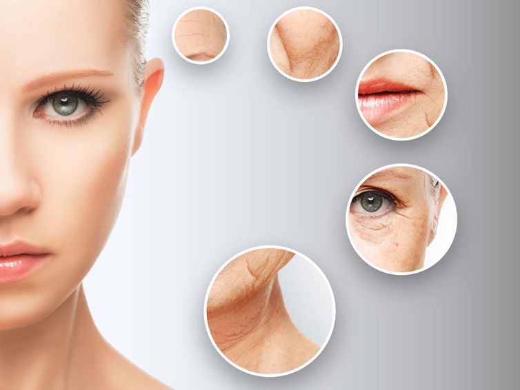 Rejuvenecimiento facial 3D