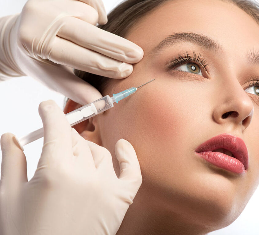 Skinboosters