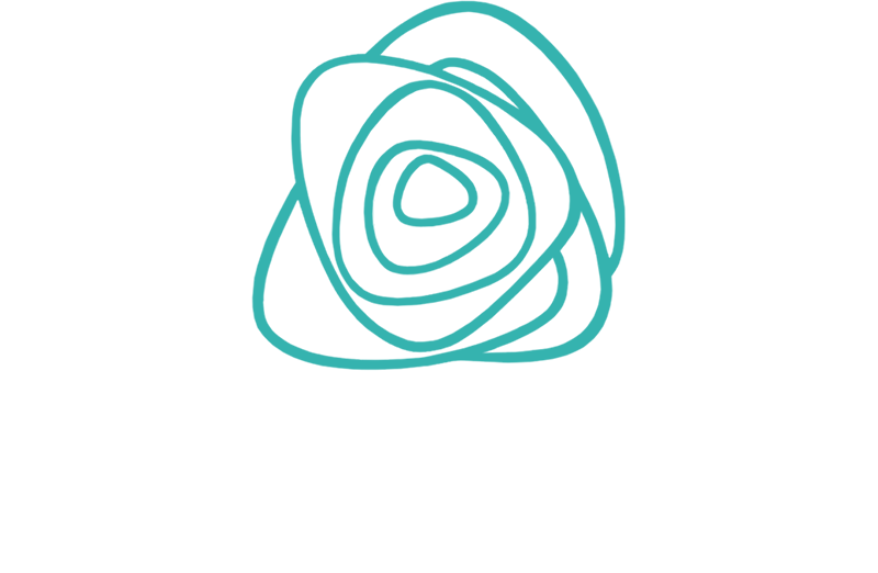 Dra. Raya León - Medicina Estética