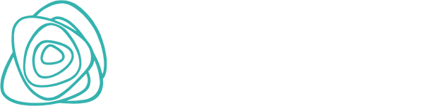 Dra. Raya León - Medicina Estética