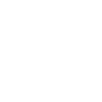 Aliaxin