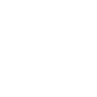 Allergan Botox