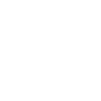 Ellanse