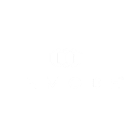 Inmode