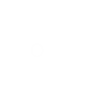 Teoxane